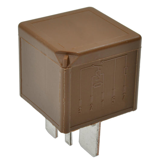 RY-1740 Standard Ignition Accessory Power Relay Standard Ignition Canada
