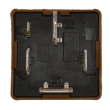 Load image into Gallery viewer, RY-1740 Standard Ignition Accessory Power Relay Standard Ignition Canada