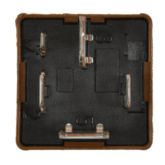 RY-1740 Standard Ignition Accessory Power Relay Standard Ignition Canada