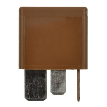 Load image into Gallery viewer, RY-1740 Standard Ignition Accessory Power Relay Standard Ignition Canada