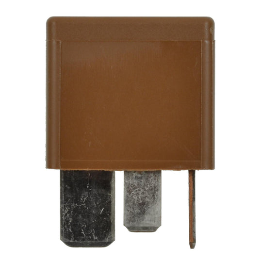 RY-1740 Standard Ignition Accessory Power Relay Standard Ignition Canada