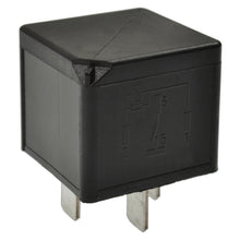 Load image into Gallery viewer, RY-1741 Standard Ignition Multi-Purpose Relay Standard Ignition Canada