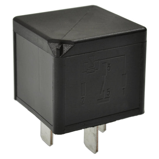 RY-1741 Standard Ignition Multi-Purpose Relay Standard Ignition Canada