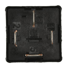Load image into Gallery viewer, RY-1741 Standard Ignition Multi-Purpose Relay Standard Ignition Canada
