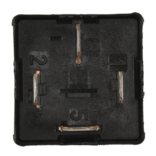 RY-1741 Standard Ignition Multi-Purpose Relay Standard Ignition Canada