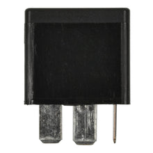Load image into Gallery viewer, RY-1741 Standard Ignition Multi-Purpose Relay Standard Ignition Canada