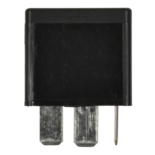 RY-1741 Standard Ignition Multi-Purpose Relay Standard Ignition Canada