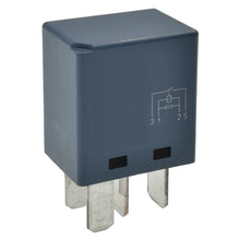 Charger l'image dans la galerie, RY-1742 Standard Ignition Multi-Purpose Relay Standard Ignition Canada