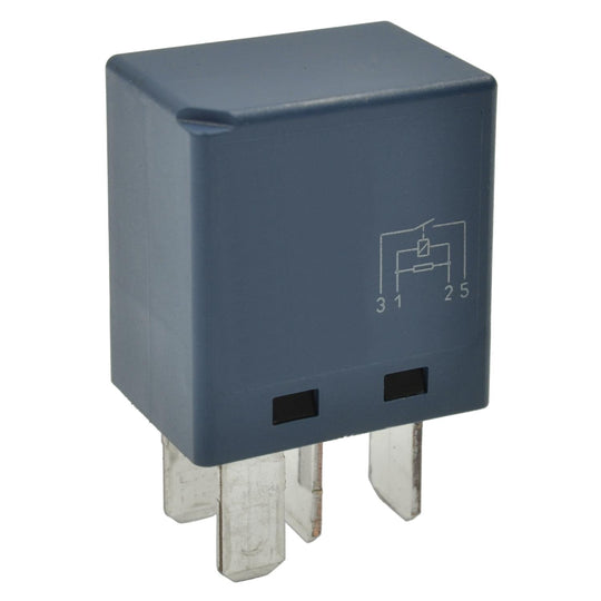 RY-1742 Standard Ignition Multi-Purpose Relay Standard Ignition Canada