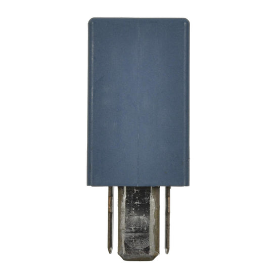 RY-1742 Standard Ignition Multi-Purpose Relay Standard Ignition Canada