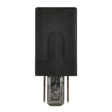 Load image into Gallery viewer, RY-1743 Standard Ignition Fuel Pump Relay Standard Ignition Canada