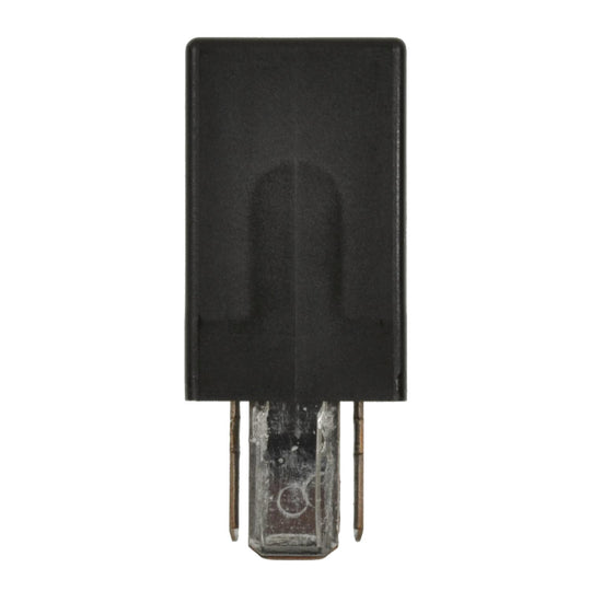 RY-1743 Standard Ignition Fuel Pump Relay Standard Ignition Canada