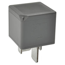 Load image into Gallery viewer, RY-1744 Standard Ignition Accessory Power Relay Standard Ignition Canada