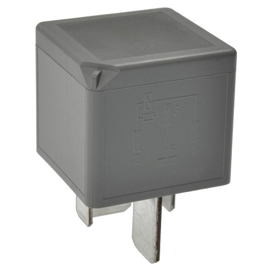 RY-1744 Standard Ignition Accessory Power Relay Standard Ignition Canada