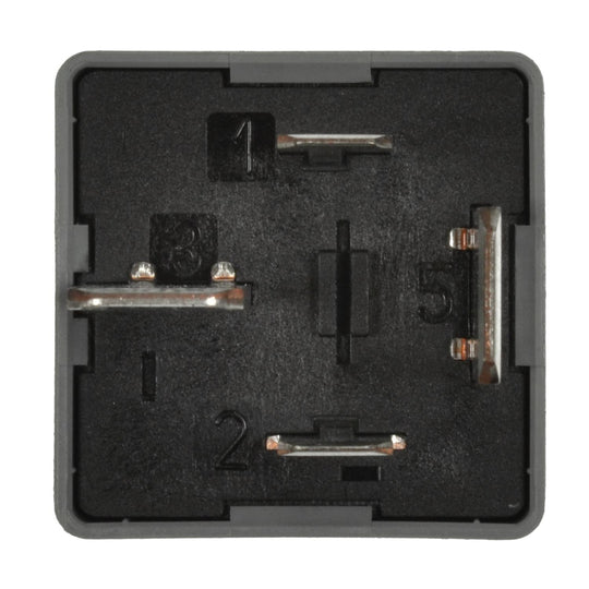 RY-1744 Standard Ignition Accessory Power Relay Standard Ignition Canada