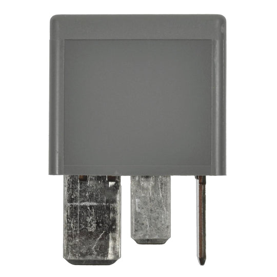 RY-1744 Standard Ignition Accessory Power Relay Standard Ignition Canada