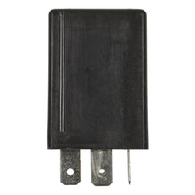 Load image into Gallery viewer, RY-1745 Standard Ignition Accessory Power Relay Standard Ignition Canada