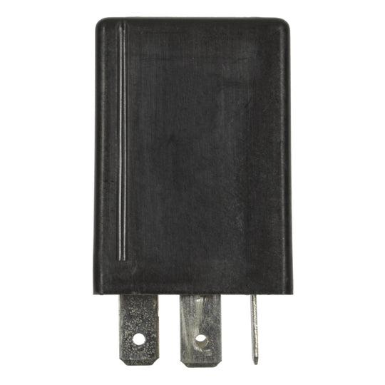 RY-1745 Standard Ignition Accessory Power Relay Standard Ignition Canada