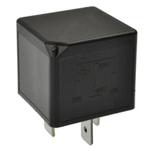 Load image into Gallery viewer, RY-1746 Standard Ignition Accessory Power Relay Standard Ignition Canada