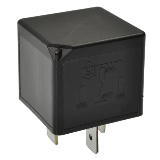 RY-1746 Standard Ignition Accessory Power Relay Standard Ignition Canada