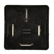 Load image into Gallery viewer, RY-1746 Standard Ignition Accessory Power Relay Standard Ignition Canada