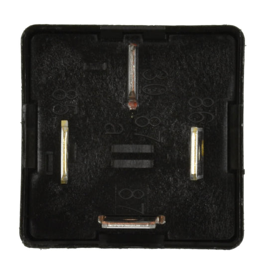 RY-1746 Standard Ignition Accessory Power Relay Standard Ignition Canada