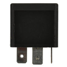 Load image into Gallery viewer, RY-1746 Standard Ignition Accessory Power Relay Standard Ignition Canada