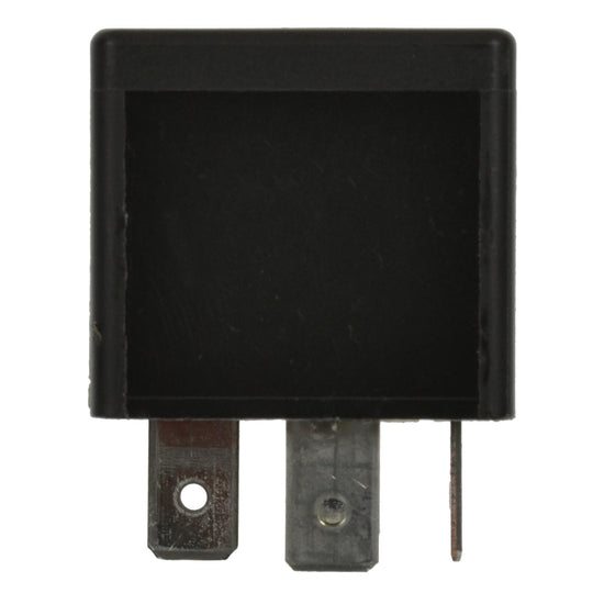RY-1746 Standard Ignition Accessory Power Relay Standard Ignition Canada