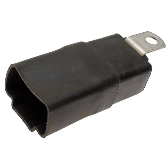 RY-174 Standard Import A/C Compressor Control Relay Standard Import Canada