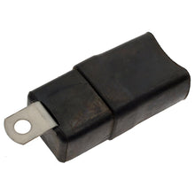 Charger l'image dans la galerie, RY-174 Standard Ignition Main Relay Standard Ignition Canada