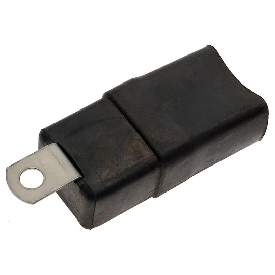 RY-174 Standard Ignition Main Relay Standard Ignition Canada