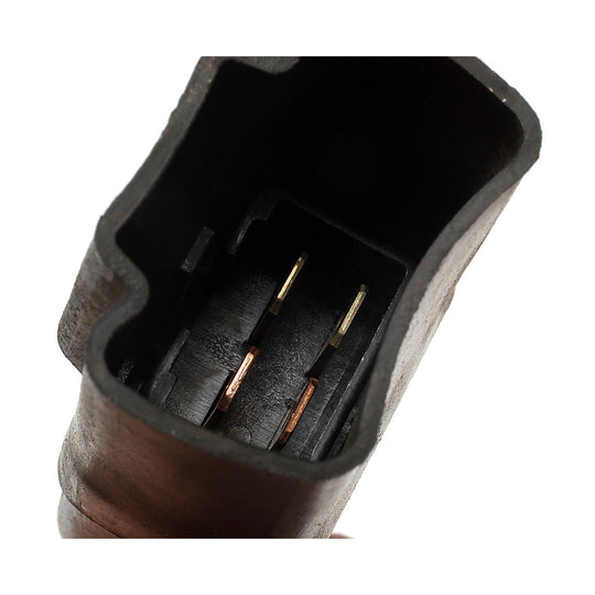 RY-174 Standard Import A/C Compressor Control Relay Standard Import Canada