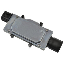 Load image into Gallery viewer, RY-1751 Standard Ignition Engine Cooling Fan Motor Relay Standard Ignition Canada