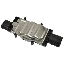 Load image into Gallery viewer, RY-1751 Standard Ignition Engine Cooling Fan Motor Relay Standard Ignition Canada