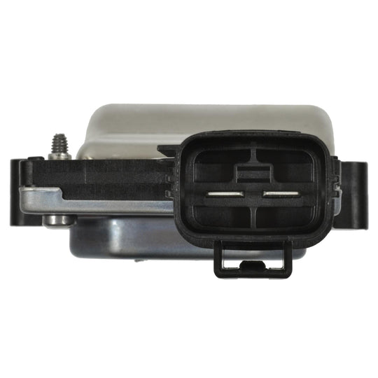 RY-1751 Standard Ignition Engine Cooling Fan Motor Relay Standard Ignition Canada