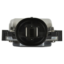 Load image into Gallery viewer, RY-1751 Standard Ignition Engine Cooling Fan Motor Relay Standard Ignition Canada