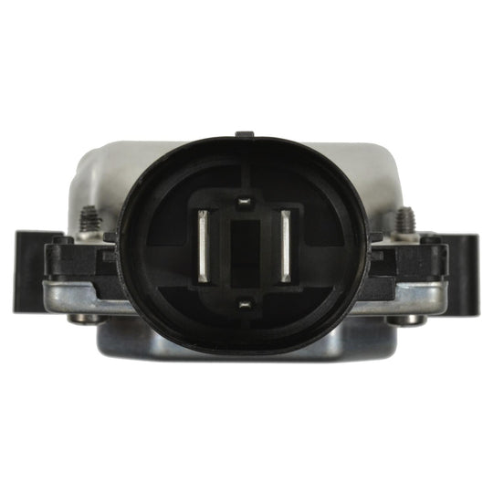 RY-1751 Standard Ignition Engine Cooling Fan Motor Relay Standard Ignition Canada