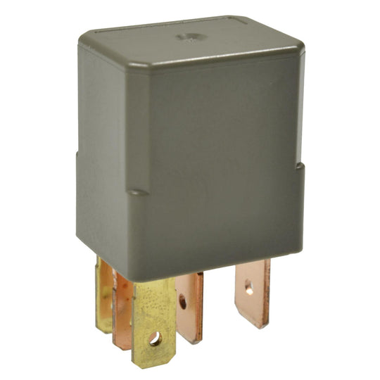 RY-1753 Standard Ignition Daytime Running Light Relay Standard Ignition Canada