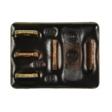Load image into Gallery viewer, RY-1753 Standard Ignition Daytime Running Light Relay Standard Ignition Canada