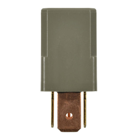 RY-1753 Standard Ignition Daytime Running Light Relay Standard Ignition Canada