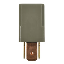 Load image into Gallery viewer, RY-1753 Standard Import Daytime Running Light Relay Standard Import Canada