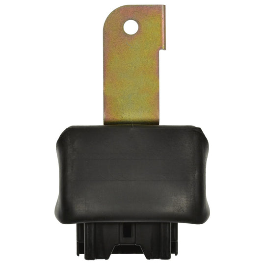 RY-1754 Standard Ignition ABS Relay Standard Ignition Canada
