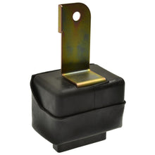 Load image into Gallery viewer, RY-1754 Standard Import ABS Relay Standard Import Canada