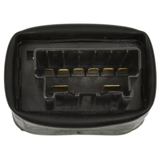 RY-1754 Standard Import ABS Relay Standard Import Canada