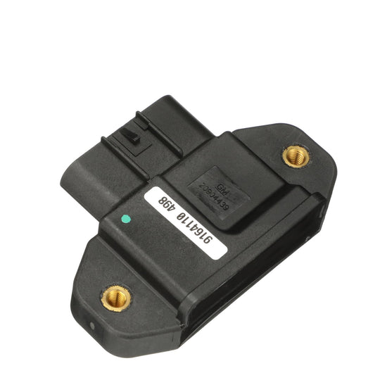 RY-1755 Standard Ignition Trailer Tow Relay Standard Ignition Canada