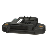 Load image into Gallery viewer, RY-1755 Standard Ignition Trailer Tow Relay Standard Ignition Canada