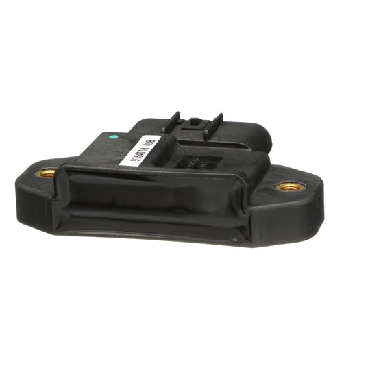 RY-1755 Standard Ignition Trailer Tow Relay Standard Ignition Canada