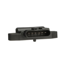 Load image into Gallery viewer, RY-1755 Standard Ignition Trailer Tow Relay Standard Ignition Canada