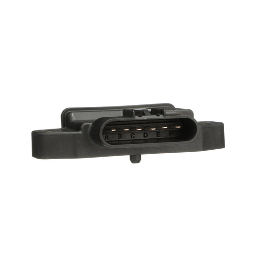 RY-1755 Standard Ignition Trailer Tow Relay Standard Ignition Canada