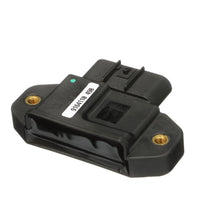 Load image into Gallery viewer, RY-1755 Standard Ignition Trailer Tow Relay Standard Ignition Canada